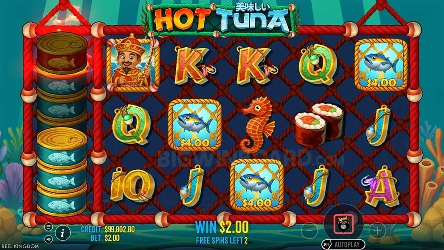 Live Roulette game at VIP88 Plus