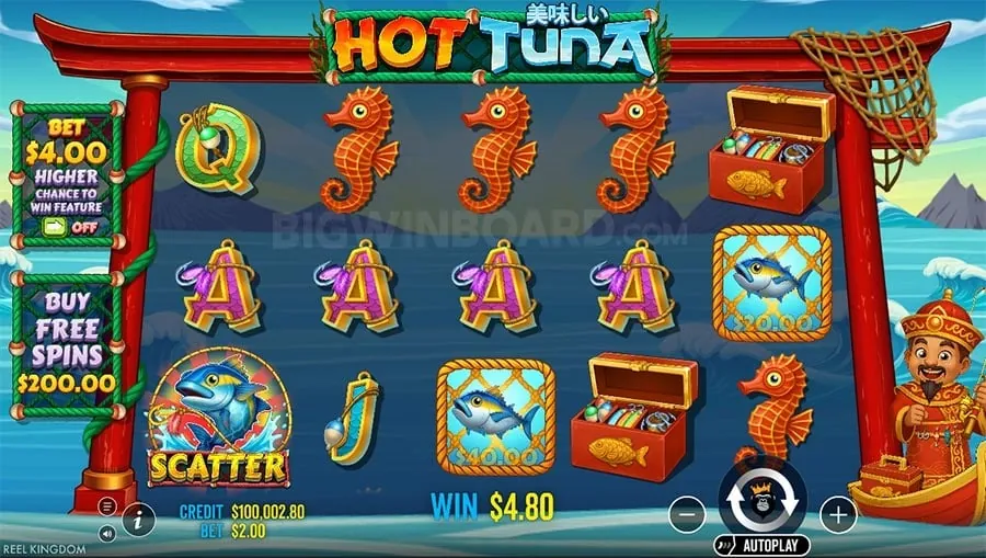 casino，plus，pagcor，login Sic Bo Betting Strategies