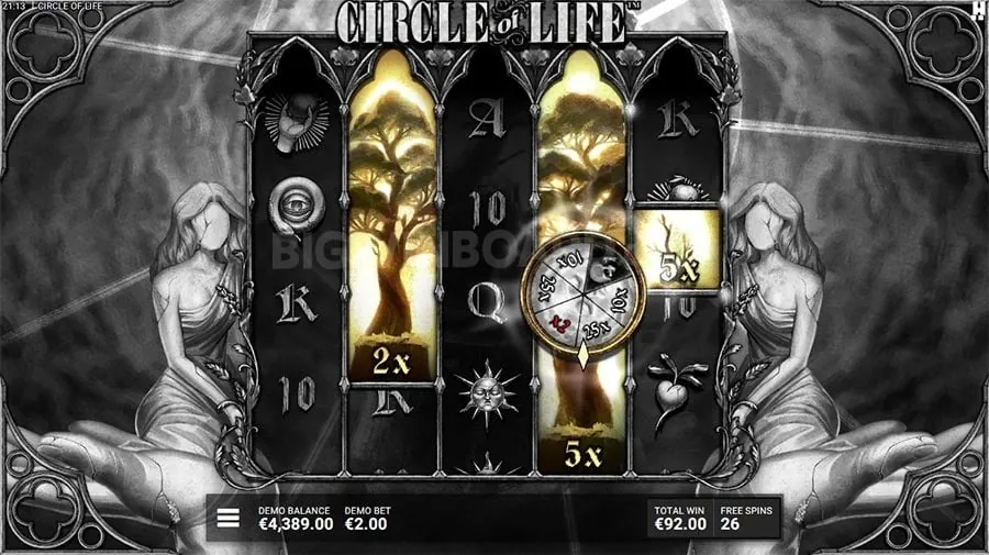 casino，plus，pagcor，login Setting Healthy Gambling Limits