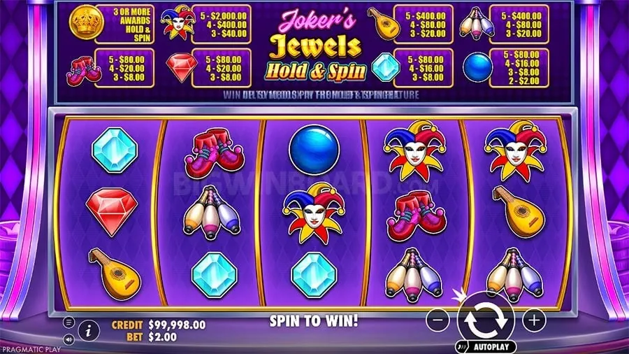 casino，plus，pagcor，login Card Counting Myths Debunked
