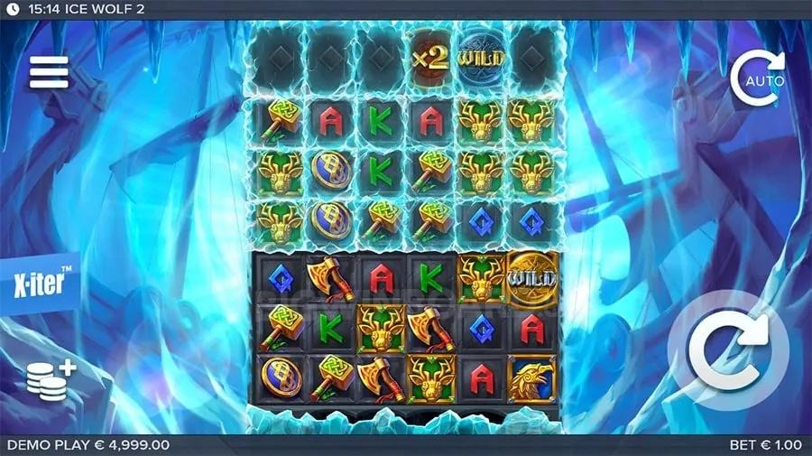 casino，plus，pagcor，login Advanced Poker Strategies