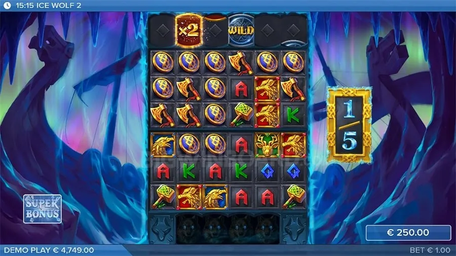 casino,plus,pagcor,login Video Poker Strategy Guide