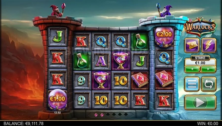 casino，plus，pagcor，login Choosing the Right Casino Game