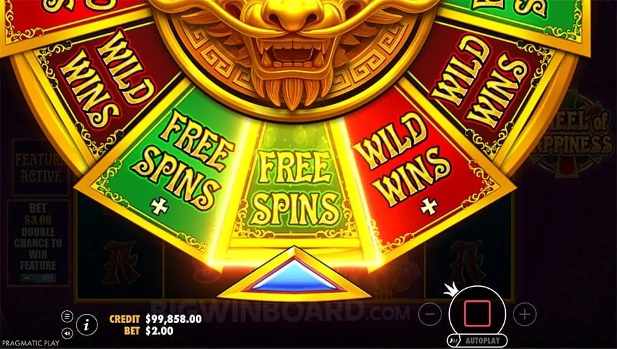 Customer support representative assisting a player, with communication icons and a secure online casino interface in the background, themed in gold and black.