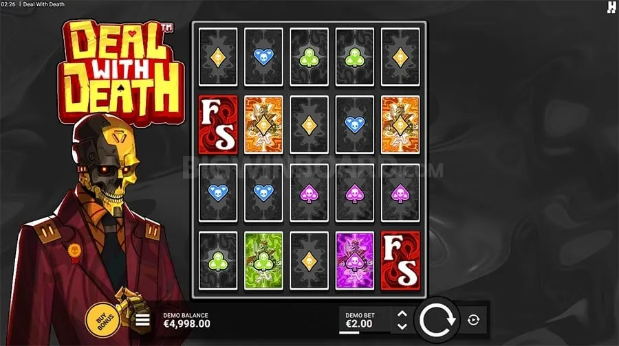 casino,plus,pagcor,login Mastering Blackjack Basics