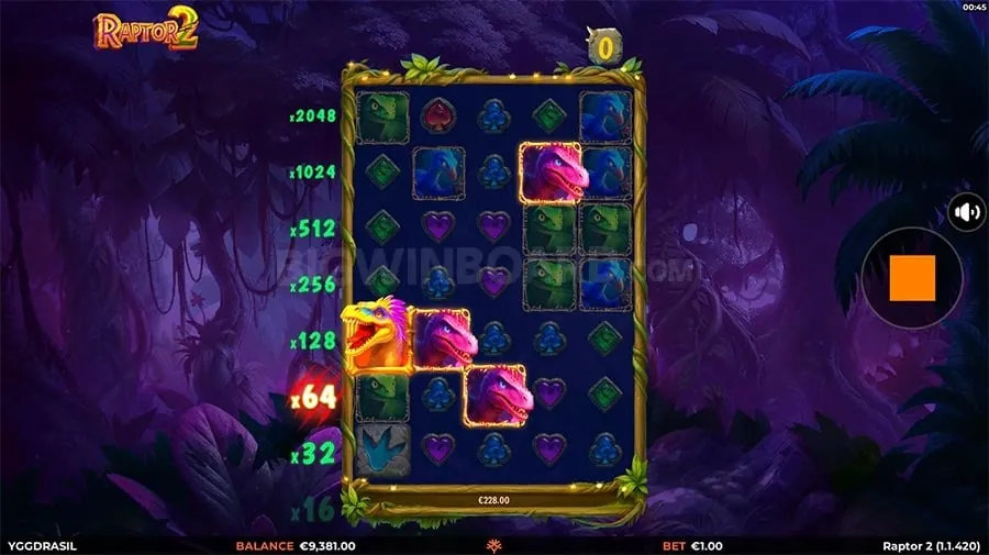 casino，plus，pagcor，login Maximizing Your Playtime