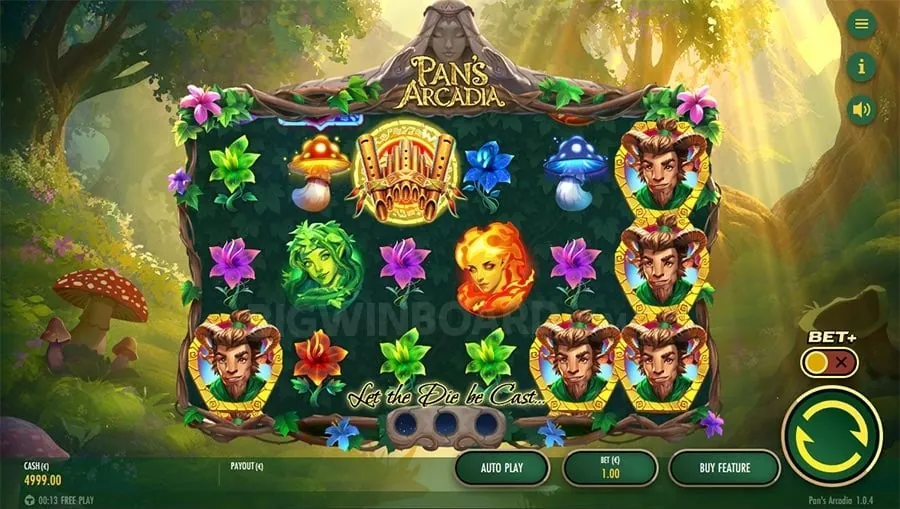 Secure data collection for online casino player information