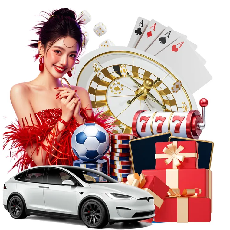 Secure platform lock icon with PAGCOR license symbol and data protection