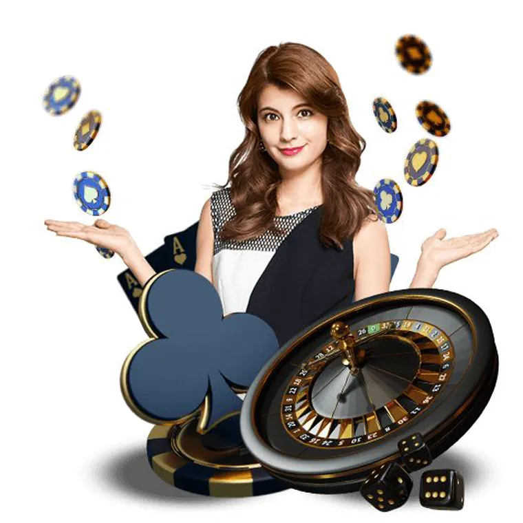 Responsible gambling with player protection shield icon
