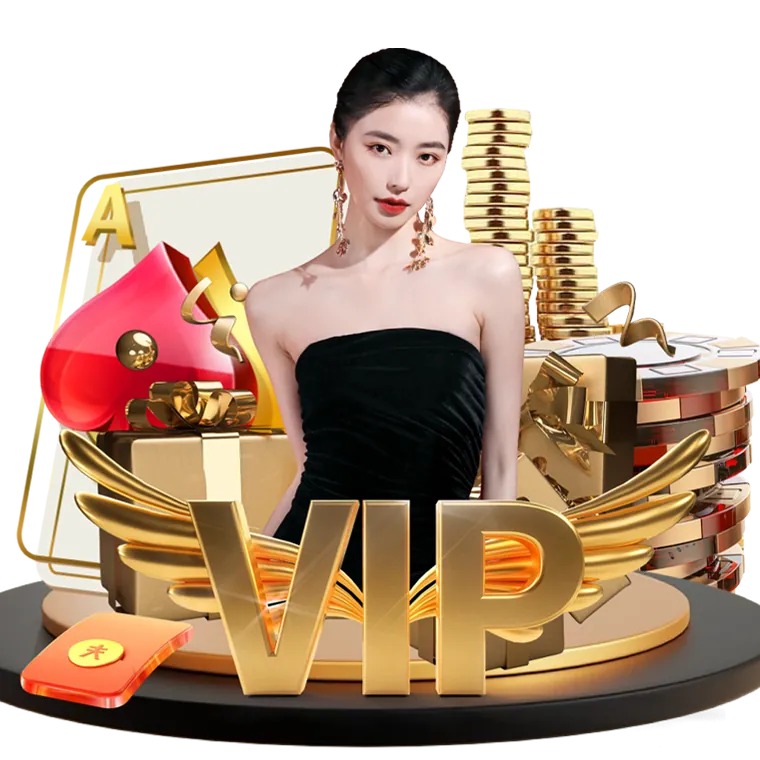 Expert support team icon representing knowledgeable staff