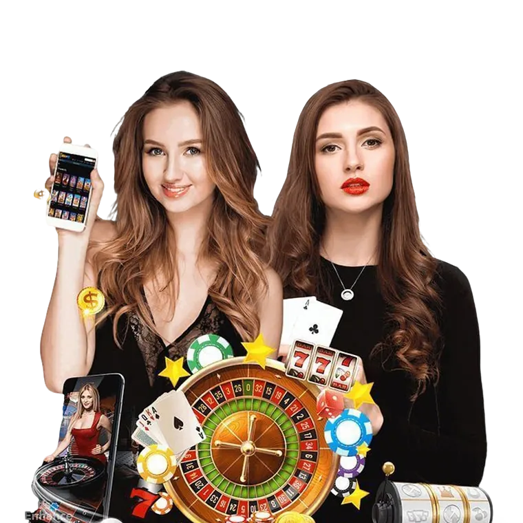 Live betting action with real-time updates on a mobile app