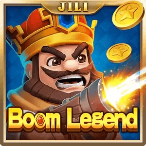 NetEnt casino games