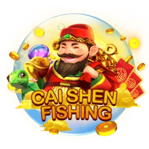 Red Tiger Gaming slots