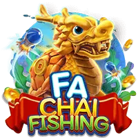 Diverse range of online casino games