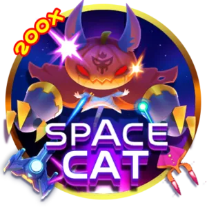 Pragmatic Play casino games