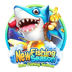 Play'n GO casino games