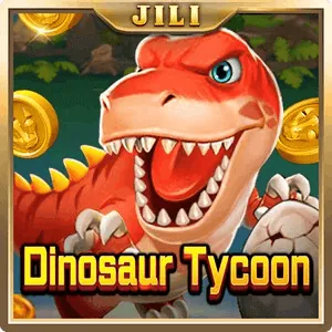 Gold VIP Tier