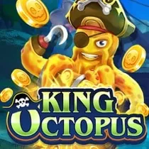 Microgaming Jackpot