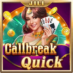Live dealer interacting with players at an online casino table