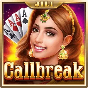 iSoftBet casino games