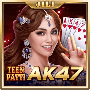 Quickspin casino games