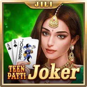 Welcome bonus for new casino players