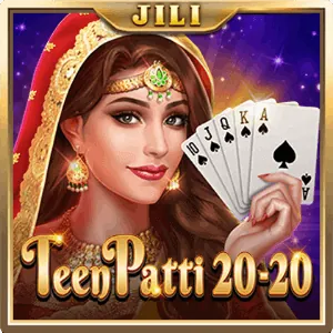 Person setting limits on a responsible gambling platform