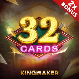 Diverse selection of casino games including slots, live dealer, and sports betting