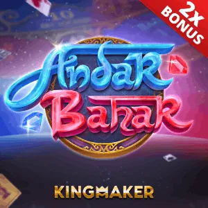 24/7 customer support for casino players