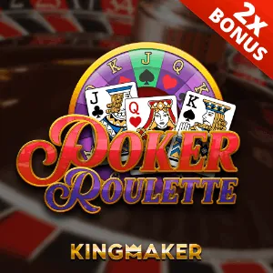 Illustrating exclusive bonuses and promotions for Casino Plus members