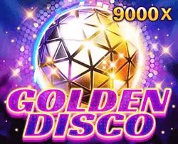 Yggdrasil Gaming slots