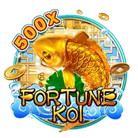 PAGCOR licensed online casino platform