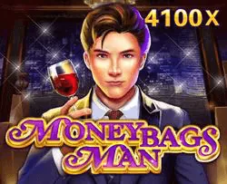 Arcade Games icon