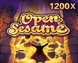 Microgaming casino games
