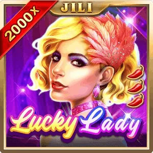 Daily reload bonus for casino players