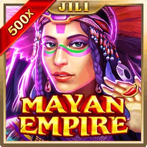 Big Time Gaming slots