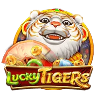 Fast and secure casino withdrawals