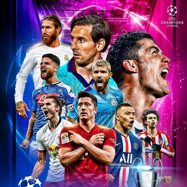 Free bet offer for sports betting