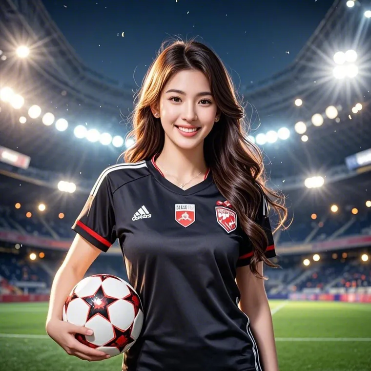 Game Provider Logo 5