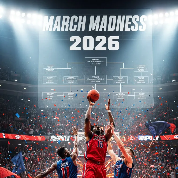 Welcome bonus for new sports bettors