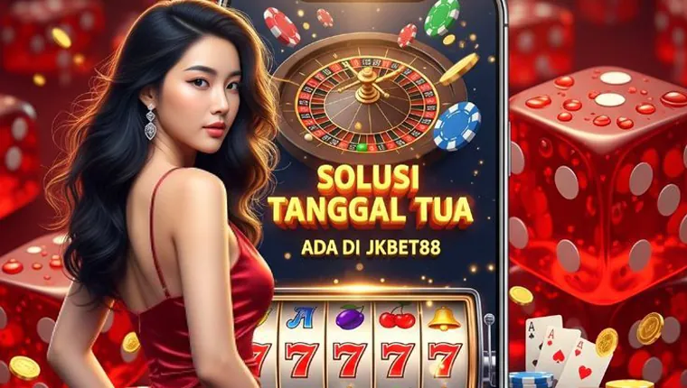 A person thoughtfully considering their actions, symbolizing the importance of responsible gaming and financial management in a casino context.