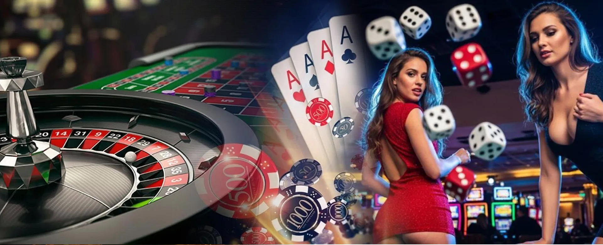 Abstract representation of data security and privacy for online casino players