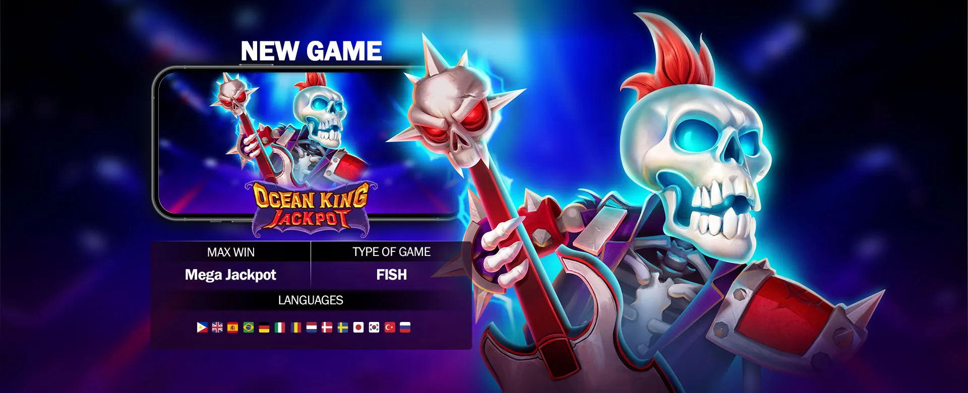 Online Casino Beginner's Guide with welcome bonus