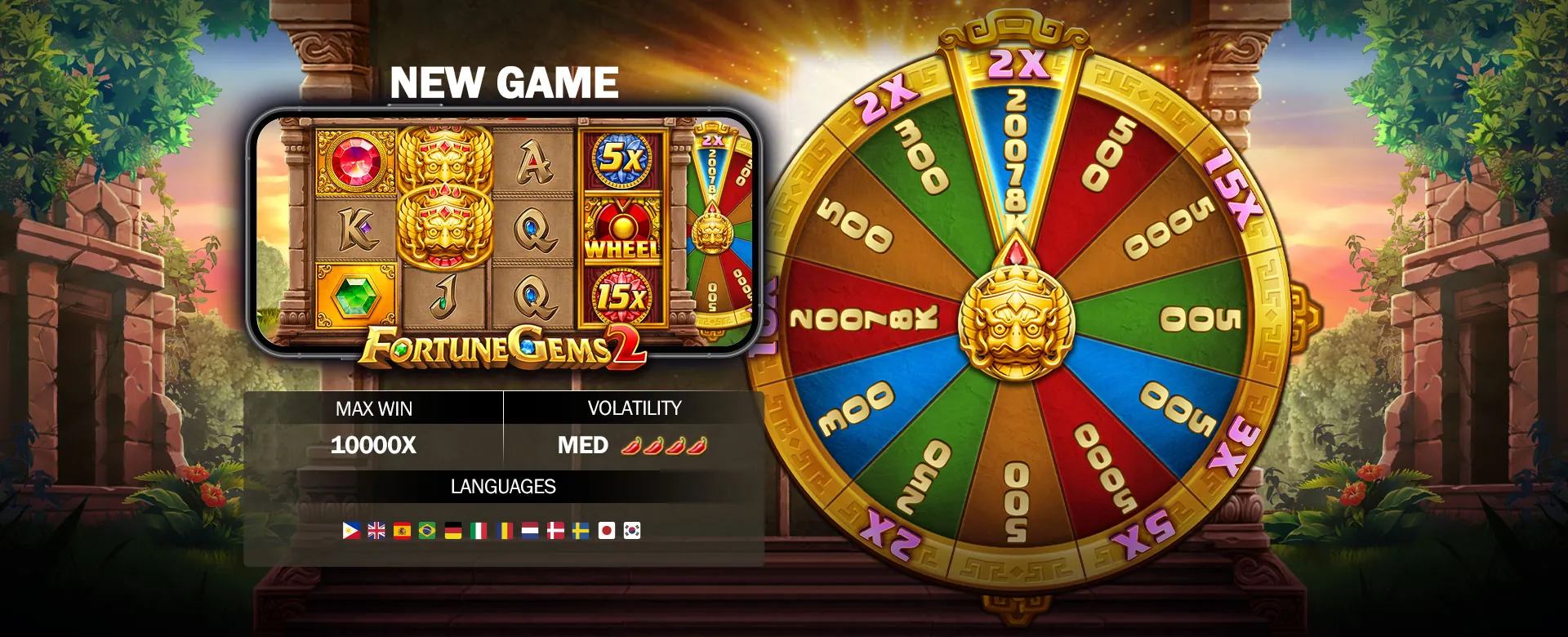 Sports Betting