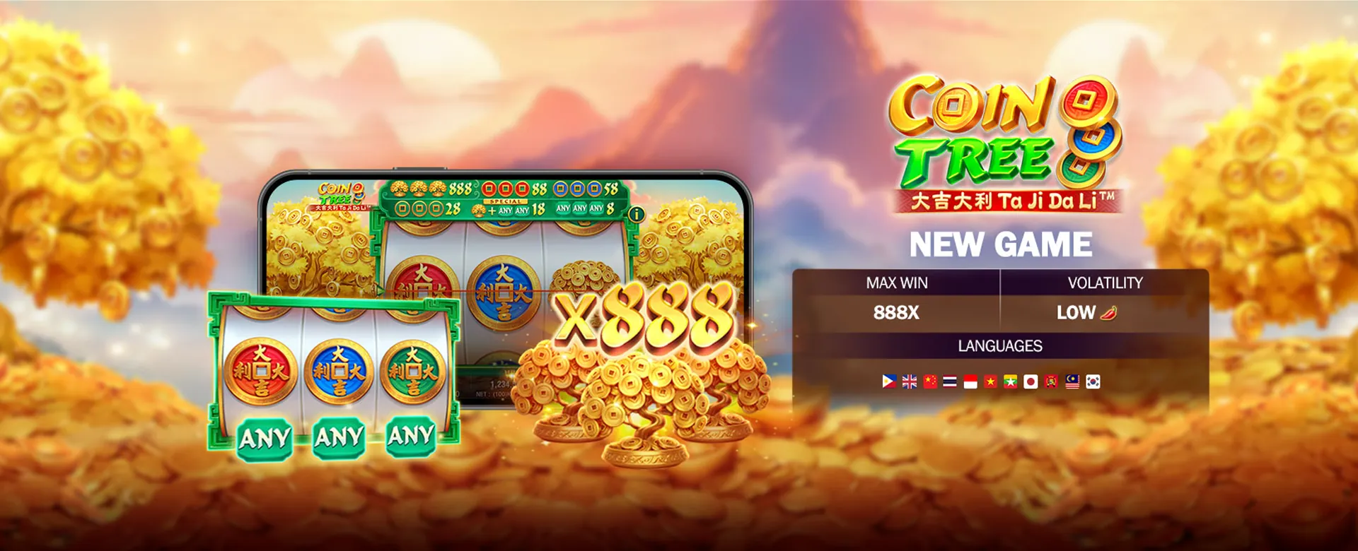 Professional casino support agents assisting players