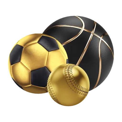 Slot Icon