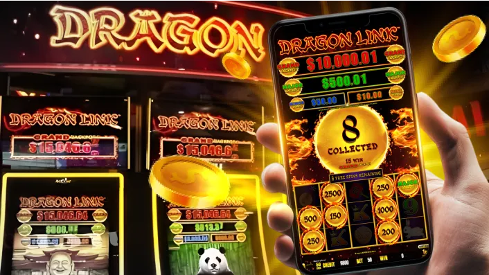 Slot Arcade Icon