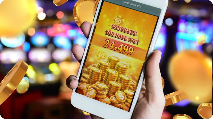 Sports betting interface with live football match and various betting options