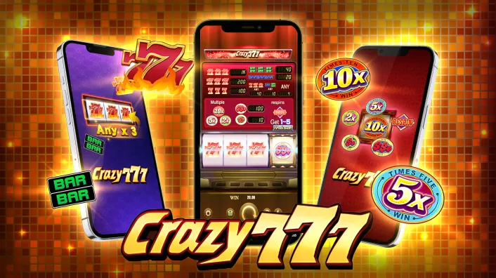 Choosing a Secure Online Casino