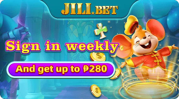 Online Casino Registration Process